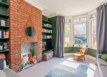Thumbnail Flat for sale in Haverstock Road, Bristol