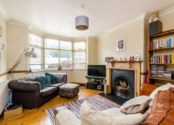 3 Bedrooms  for sale in Wrights Road, South Norwood SE25