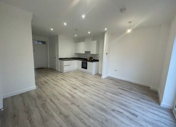 Thumbnail 2 bed terraced house to rent in Parkes Avenue, Belgrave Village