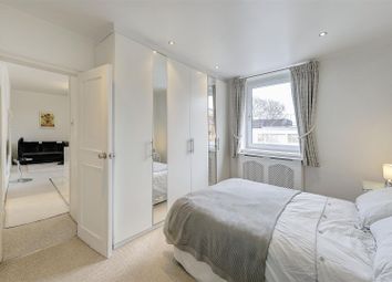 Thumbnail Flat for sale in Old Church Street, London