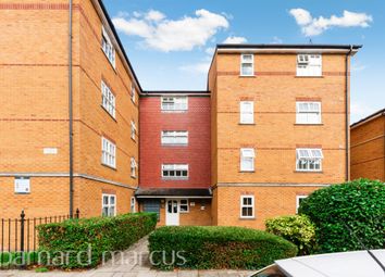 Property images coming soon