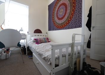 1 Bedroom Terraced house for rent