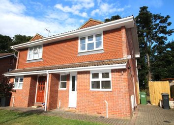 3 Bedroom Semi-detached house for rent