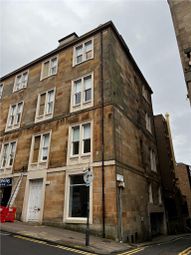 Thumbnail Office to let in 104 West Campbell Street, Glasgow