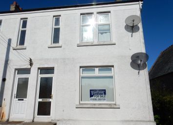 1 Bedroom  for sale