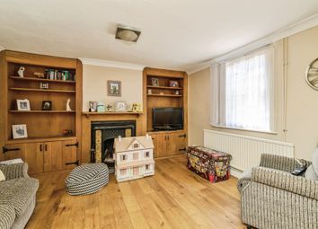Property images coming soon