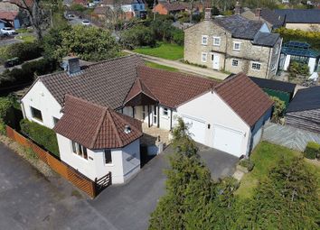 Thumbnail Detached house to rent in West Bourton Road, Gillingham