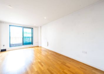 Thumbnail 1 bedroom flat for sale in Chapter Way, Colliers Wood, London