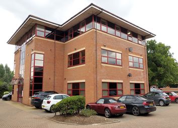 Thumbnail Office to let in Carter Court, Gloucester