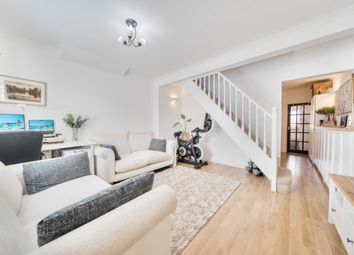 Property images coming soon