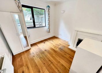 Thumbnail Semi-detached house to rent in Pound Park Road, Charlton, London
