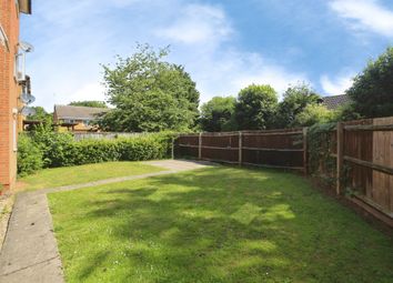 Property images coming soon