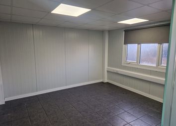 Thumbnail Office to let in Lower Road, Gravesend