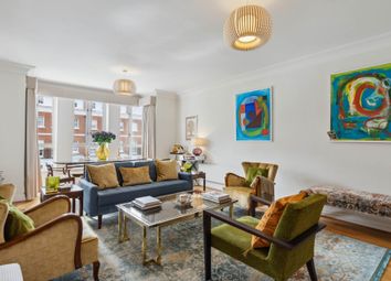 Thumbnail 2 bed flat for sale in Magnolia Lodge, Kensington Green