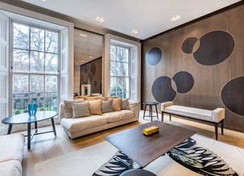 Montpelier-Square-02