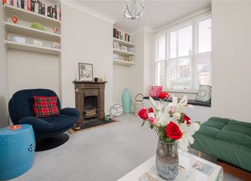 Property images coming soon