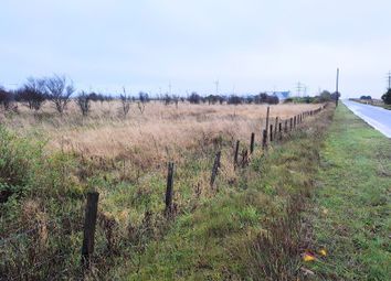 Thumbnail Land for sale in Spittal, Wick