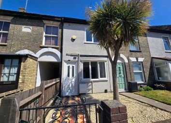 Property listing in Great Yarmouth, Norfolk