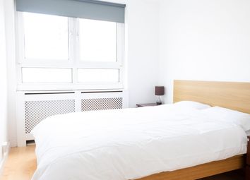 1 Bedrooms Maisonette to rent in Chrisp Street, Poplar E14