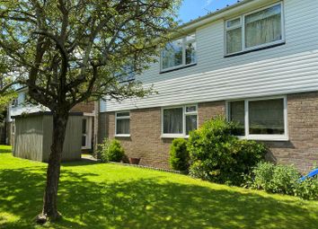 Thumbnail 2 bed flat for sale in Warwick Gardens, Thames Ditton