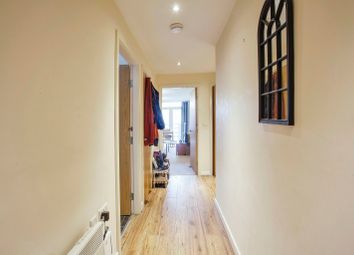 Thumbnail 2 bed flat for sale in Anchor Point, 323 Bramall Lane, Sheffield