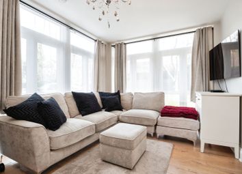 Property images coming soon