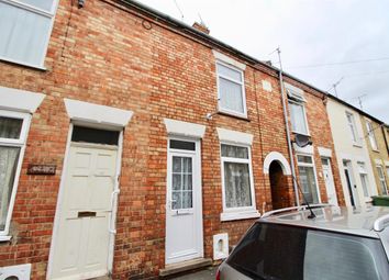 Find 2 Bedroom Houses To Rent In Peterborough Zoopla