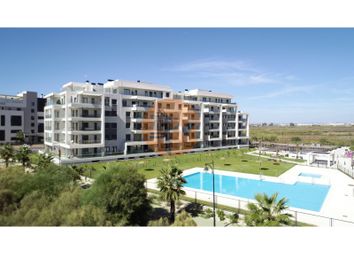 Thumbnail 2 bed apartment for sale in Punta Del Moral, Ayamonte, Huelva