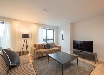 2 Bedroom Maisonette for rent