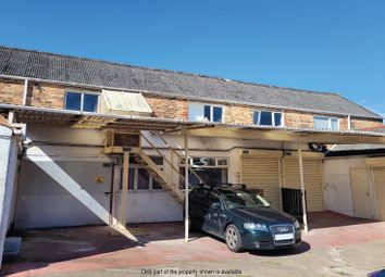 Thumbnail Retail premises to let in Unit 6 Anderson's Yard, Grant Street, Cleethorpes, Lincolnshire