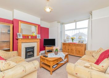 Thumbnail Terraced house for sale in Station Road, Filton, Bristol, South Gloucestershire