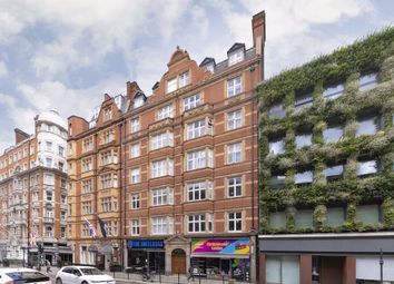 Thumbnail 3 bed flat for sale in Southampton Row, London