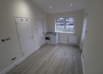 Thumbnail Property to rent in Tudor Way, Mill End, Rickmansworth