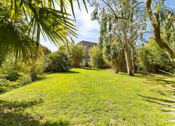 Property images coming soon