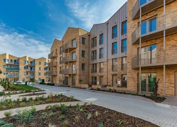 Welcome To The Tramworks Our Stunning Development In Finchley