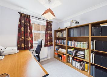 Property images coming soon