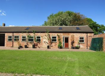4 Bedroom Barn conversion for sale