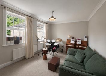 Property images coming soon