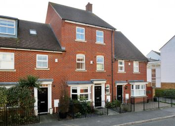 4 Bedroom Town house for sale