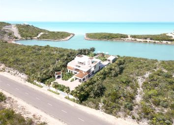 Thumbnail 5 bed property for sale in La Marin Villa, Providenciales, Turks And Caicos