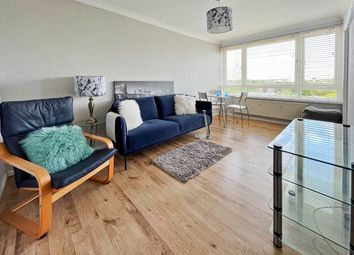 Thumbnail Flat to rent in Campion House, Jocks Lane, Bracknell, Berkshire