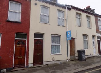 3 Bedroom Terraced house for rent