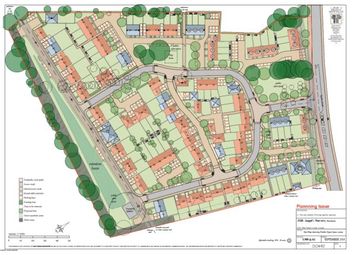 0 Bedroom Land for sale