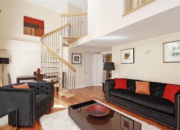 1 Bedrooms Flat to rent in 79 Marsham Street, Westminster, London SW1P