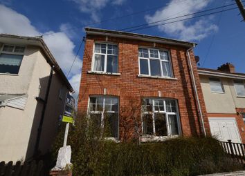 2 Bedroom Detached house for sale