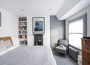 Thumbnail Property for sale in Peary Place, Bethnal Green, London