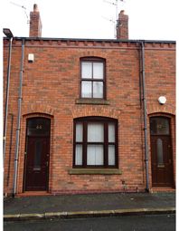 2 Bedroom Terraced house for rent