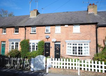3 Bedroom Cottage for rent