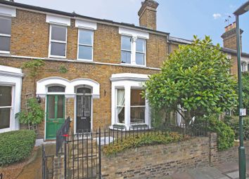 4 Bedroom  for rent