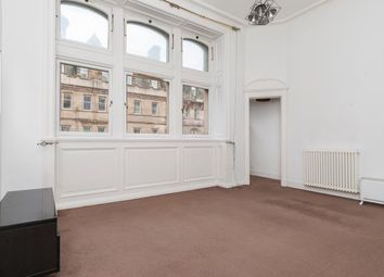 1 Bedrooms Flat to rent in Royal Mile Mansions, North Bridge, Edinburgh EH1
